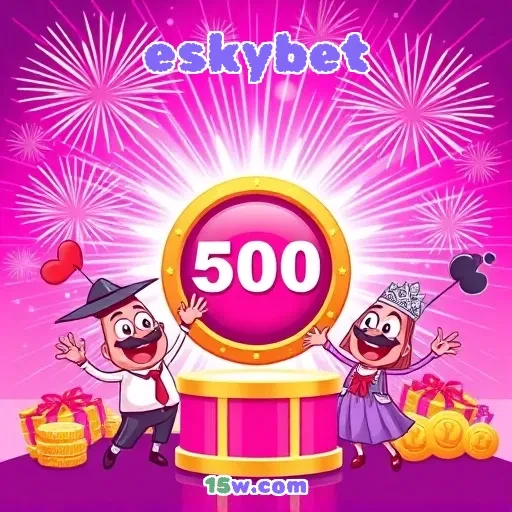 eskybet App