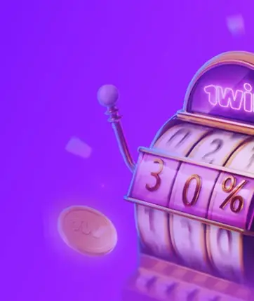 eskybet bonus