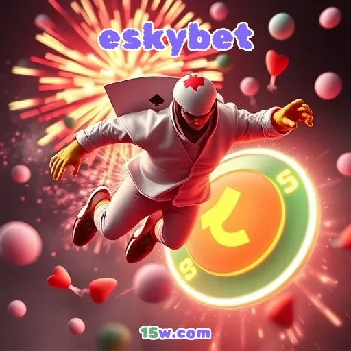 eskybet Plataforma