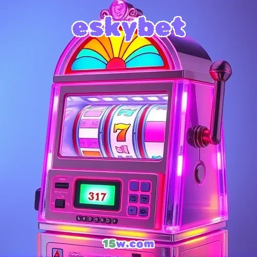eskybet Promoções