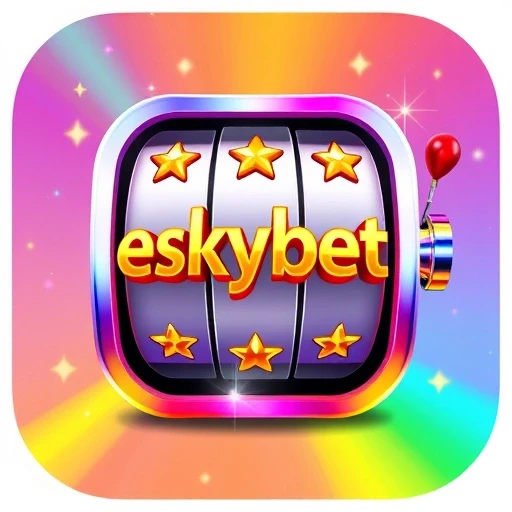 eskybet